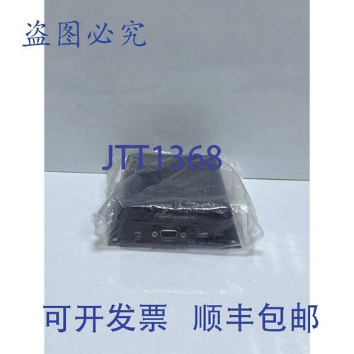 原装供应Microhard IP2421B 2.4 GHz 以太网/串行/USB 网关 MHS14