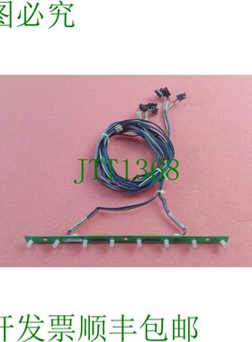 原装供应布鲁克斯自动化 002-1381-02 REV A1 板 4621 0433 0247