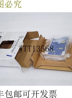 原装供应SAM 1480G1 X1MC-UGL0 Ar 400SCCM MFC