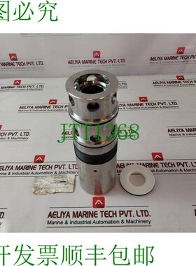 原装供应Oceaneering 100368 插装阀 Rev B 100766 AA