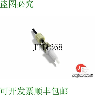 原装供应视频 RP25883 检查阀门 / MARSH RP25883