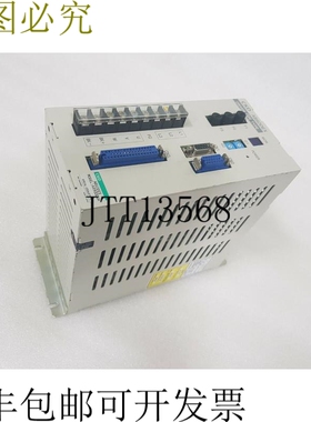 原装供应CKD ABSODEX 发球杆 AX9000GH