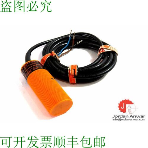 原装供应IFM II5004 / II3010-BPOG 生产传感器