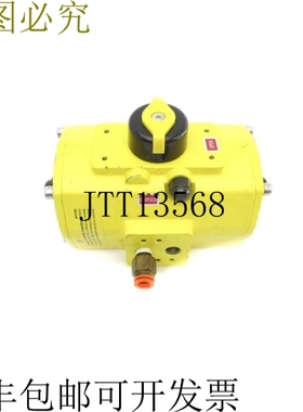 原装供应阿波罗 AD0065N002A 116PSI UNMP