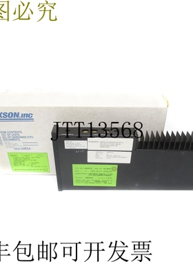 原装供应迪克森 SG101AXTX4/20MADCV75707 NSMP