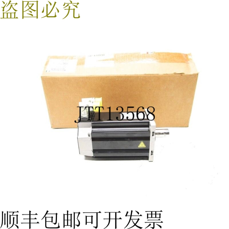 原装供应派克 MPJ1153R6S-NPSN NSMP