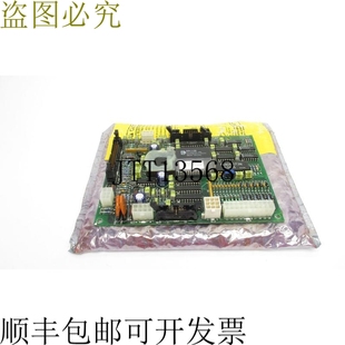 原装供应161781 联合国宪章组织