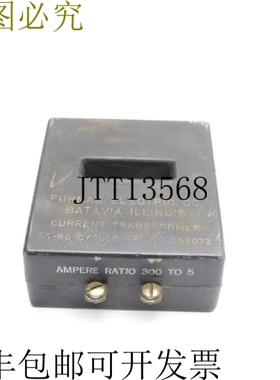 原装供应弗纳斯 D52073 UNMP