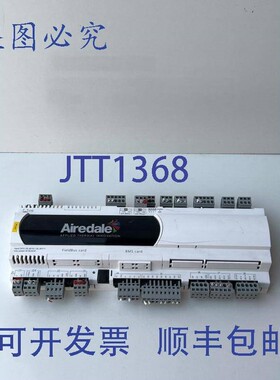 原装供应Carel Airedale P+ 5adb0a000m0 控制器