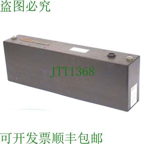 原装供应NES-MCHEE 80ALPS2A 扫描传感器 Rev.5
