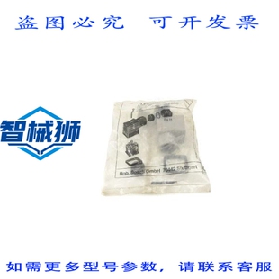 原装供应 进口工业 1834484058 NSMP