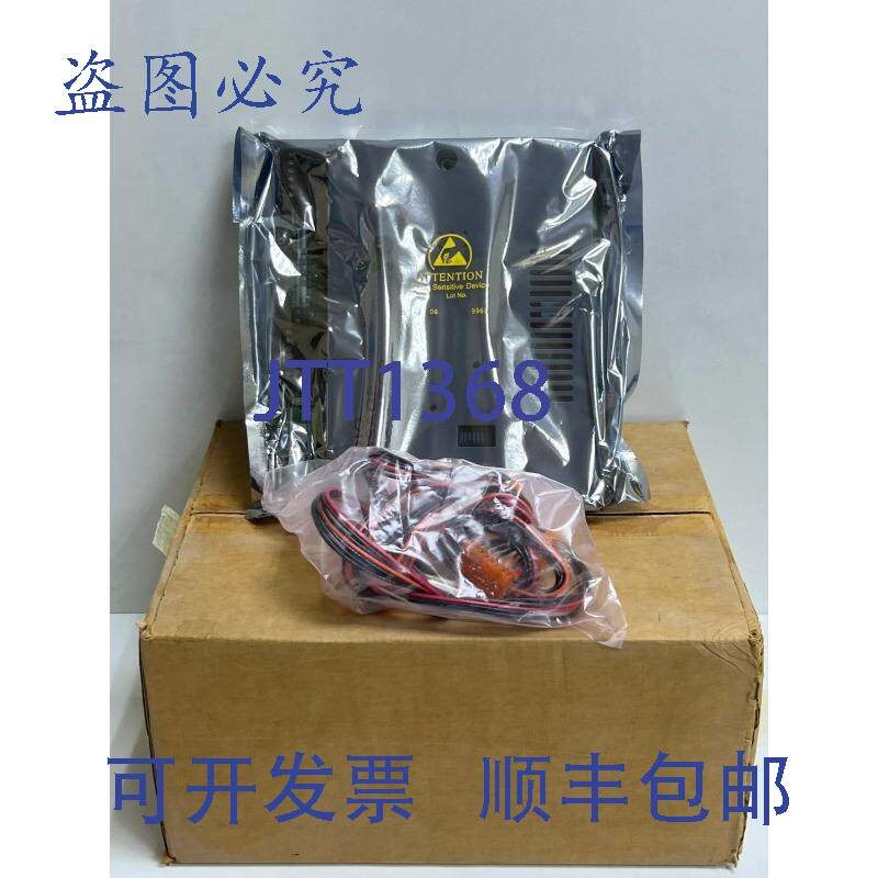 原装供应Notifier AMG-E 消息发生器 419576
