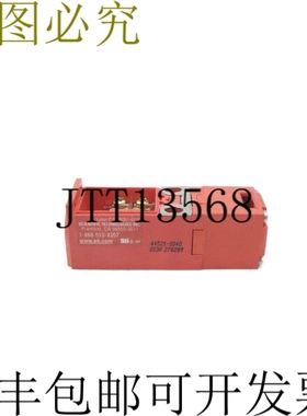 原装供应STI 44521-1040（如图所示）NSNP