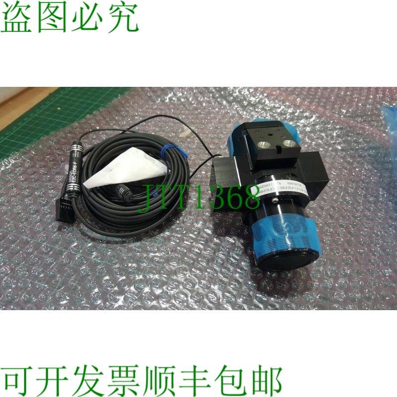 原装供应日立高科技 HLM1000 摄影师 L PBS 118B0981