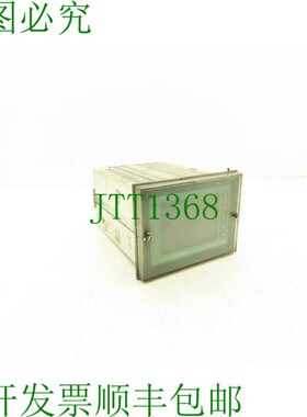 原装供应LMG-M Lmark 图形温度信号处理器控制器