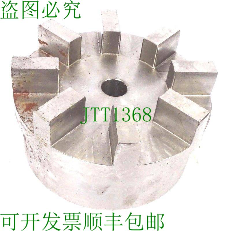 原装供应新款REXNORD Falk 359836 Rugoso Orificio 轮毂