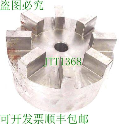 原装供应新款REXNORD Falk 359836 Rugoso Orificio 轮毂