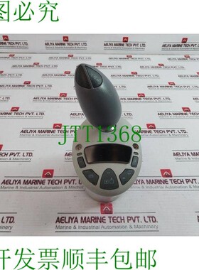 原装供应R02scr-d0l3-00 速度控制器