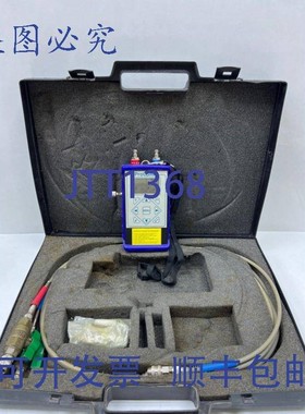 原装供应Hattersley Procomm 数字压力表