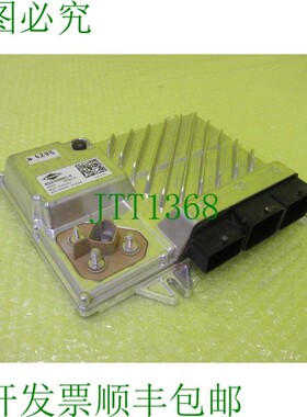 原装供应KUHN 832680-0 _ M500 硬件 2.00 _ 4293