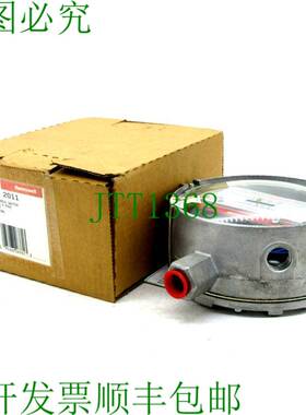 原装供应 C437D-2011