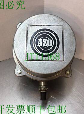 原装供应AZO-Maschinenfabrik VM / Z-10 3C-5