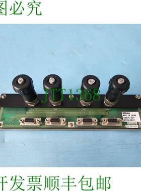 原装供应4S019-201-X3IU-DNIF 设备