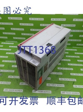 原装供应98342  RELIANCE ELECTRIC VZ3000 UAZ3030