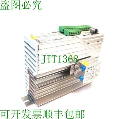 原装供应乌萨多 LENZE EVF8201-E