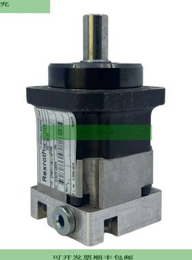 Rexroth GTP071M0-1-007A02 Getriebe R911319699 Rexroth Getrie