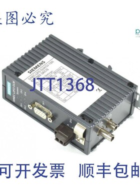 原装供应Simatic S5 S7 Sinec L2FO OLM/S3-1300.6GK1502-3AC10.6