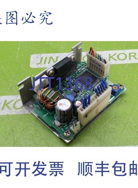 原装供应11415  直流驱动器 K0433-D