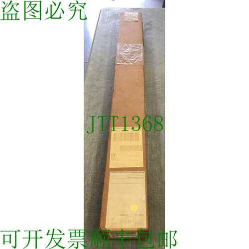 原装供应BANNER ENGINEERING SLSE14-900P8 EZS 发射器 73861 Loc