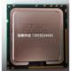 X5680 E5649 Intel X5650 1366 六核 CPU E5645 12M Xeon X5687