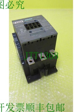 原装供应3RT1056-6NP38-0PA5 _ 3RH1921-2DE11 _ 4509