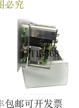 原装供应基费尔 83395 EMR10 6903494 UNMP