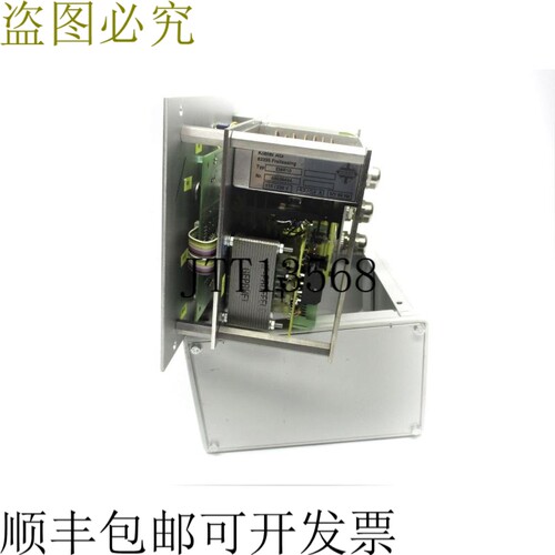 原装供应基费尔 83395 EMR10 6903494 UNMP