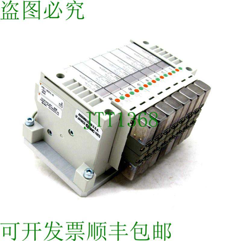 原装供应替换 4-VQ1301N-51 和 4-VQ1201N-51 的    VV5Q11-08C6