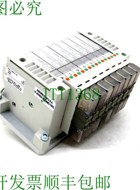 原装供应替换 4-VQ1301N-51 和 4-VQ1201N-51 的    VV5Q11-08C6