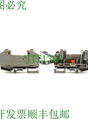 原装供应3x 菲尼克斯电气 OTTA 6-T/SB-P/P,3001269