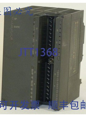 原装供应Simatic S7数字量OUT.6ES7 326-2BF00-0AB0.6ES7326-2BF0