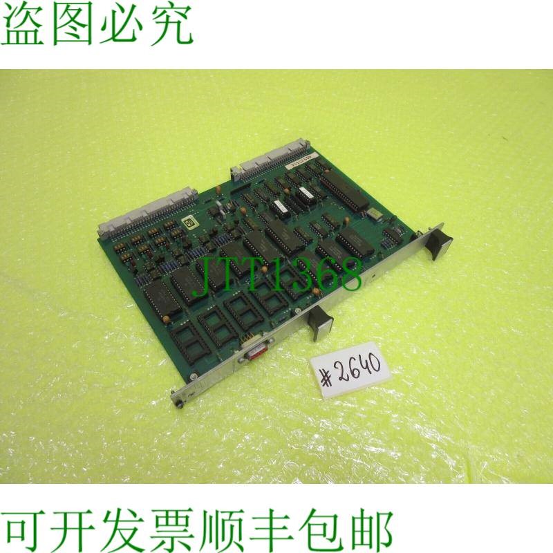 原装供应ACS 834917 适用于 8343094 PCA 8343500 _  2640