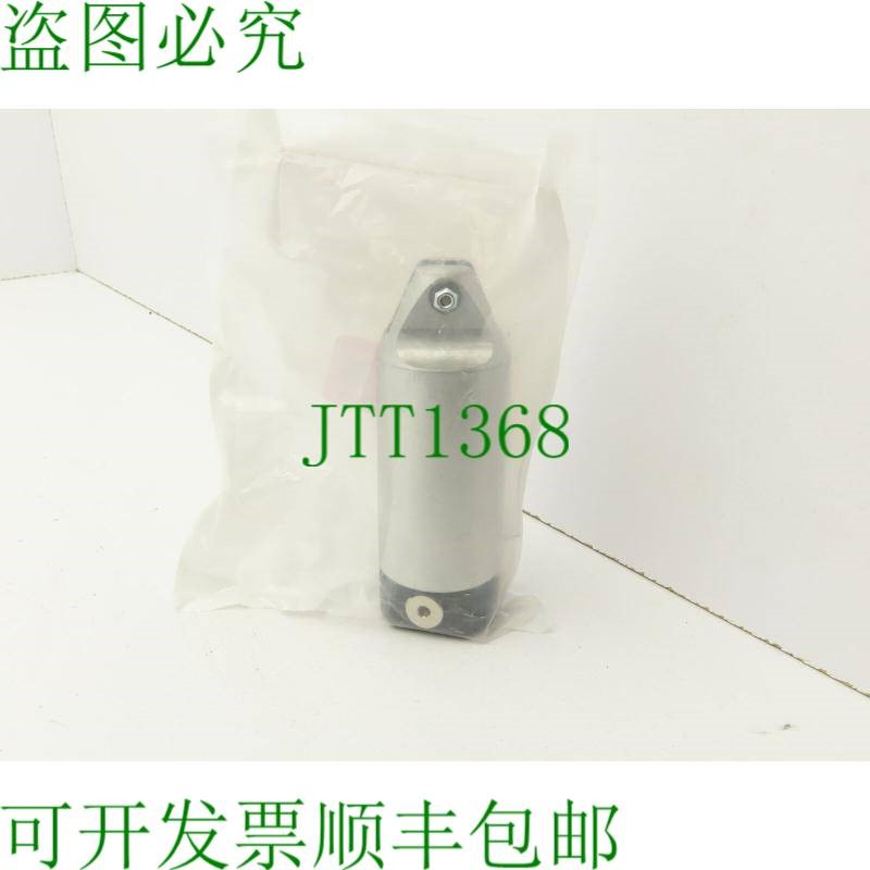 原装供应EMI GNG-20 313 圆钳 OEM 注塑切割 7 毫米 柄尺寸 20 毫