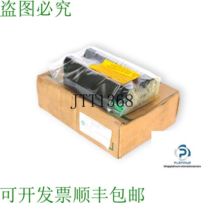 原装供应INA RWU35-E-HL-G2-V3 滚轮轴承车辆