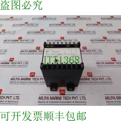 原装供应电源 DM-83Q MΩ 110V 50/60Hz