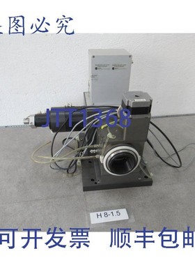 原装供应Laserline LDF 400-2500 9kW 光束闭合装置,光束出口,