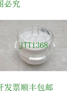 原装供应SHARPLAN 初级过滤器 MD1462600