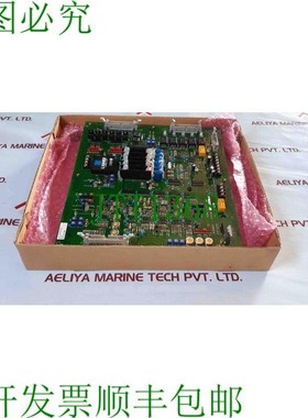 原装供应新科 E3-1413 SPC110-3 印刷电路板 C43f15036