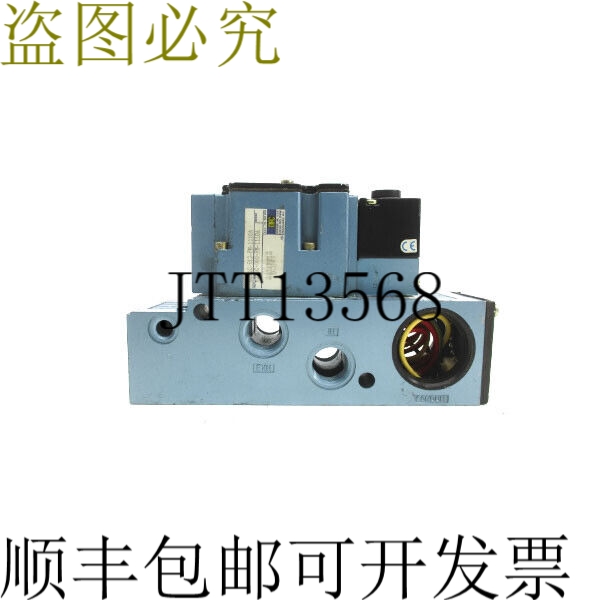 原装供应MAC 6211C-513-PM-111DA 110/120V 25-150PSI UNMP