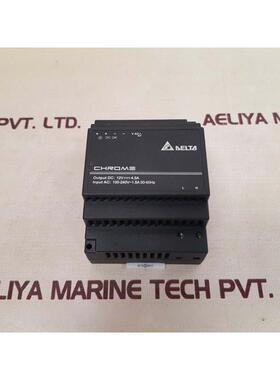 原装供应电池 DRC-12V60W1A 100-240V 1.5A 50/60Hz